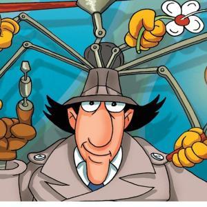 Gadget