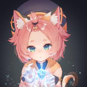 Lolcat1233