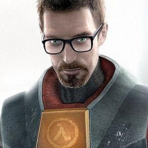 Генерал пиво