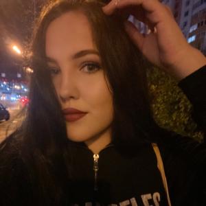 pJlanova9
