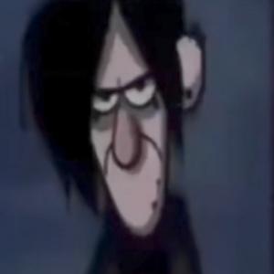 Groovedy13