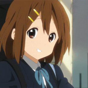Killpoyou