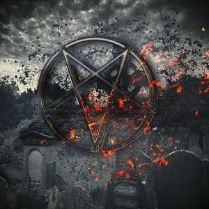 Diablo