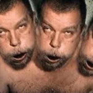 Гав