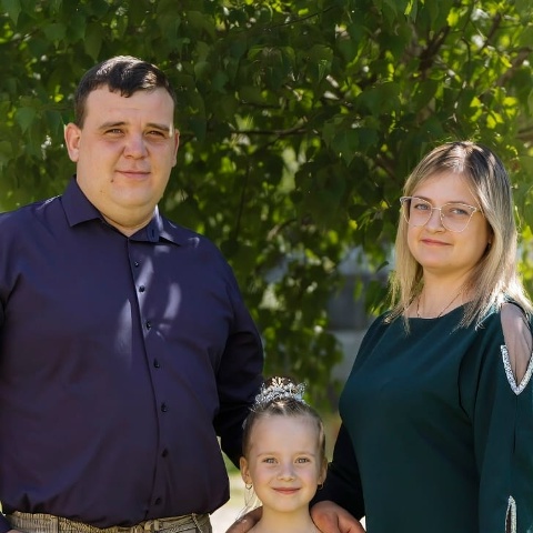 Дмитрий Дрягалин