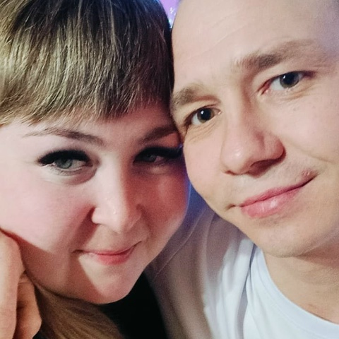 Александр Рассомахин