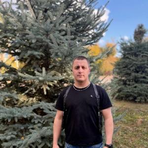 ORSK_56